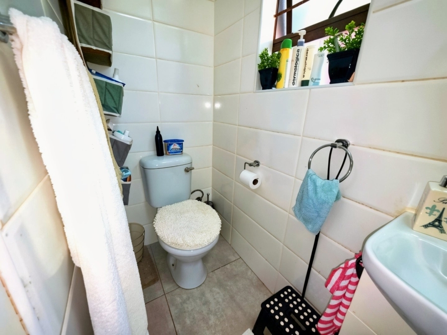 3 Bedroom Property for Sale in Parklands Western Cape